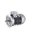 Three-phase electric motors 3000 rpm flange B5 IE3 SIMOTICS FL Series - Siemens