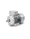 Motores eléctricos trifásicos 1500 rpm brida B3 IE3 Serie SIMOTICS FL - INNOMOTICS