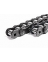 Roller chains European standard ISO DIN 8187