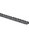 Specialized roller chains