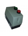 Direct starters by contactor
