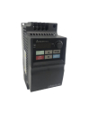 Single-phase frequency inverters EL - Delta Series