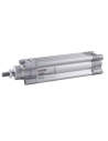 Pneumatic cylinders Ø32 - Aignep