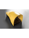 Foot pedal valves - Aignep