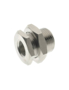 3060 Partition bushing fitting