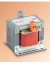 Isolation transformers