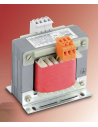 Safety transformers