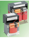 Power supplies
