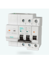 Sistema Backup compacto