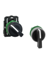 Selectores con maneta - Harmony XB5