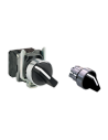Handle selectors - Harmony XB4