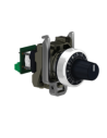 Potentiometers - Harmony XB4