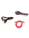 Accesorios para instrumentación