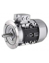 Three-phase electric motors 3000 rpm flange B5 - INNOMOTICS