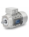 Three-phase electric motors 3000 rpm flange B14 - INNOMOTICS