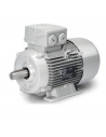 Three-phase electric motors 1500 rpm Flange B3 - INNOMOTICS