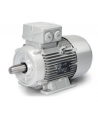 Three-phase electric motors 1500 rpm Flange B3 - Siemens