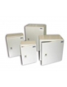 Metal cabinets and enclosures - DKC CE Series