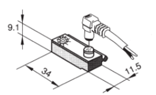 DSM2C525_DIBUJO