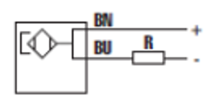 DSM2C525_ESQU