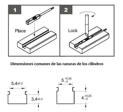 DT01_INSTALACION