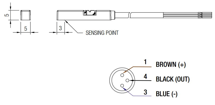 DT02P2M_DIMENSIONES