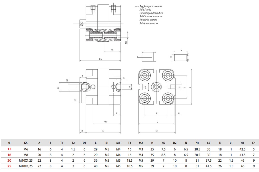 QF12-25_DIMENSIONS