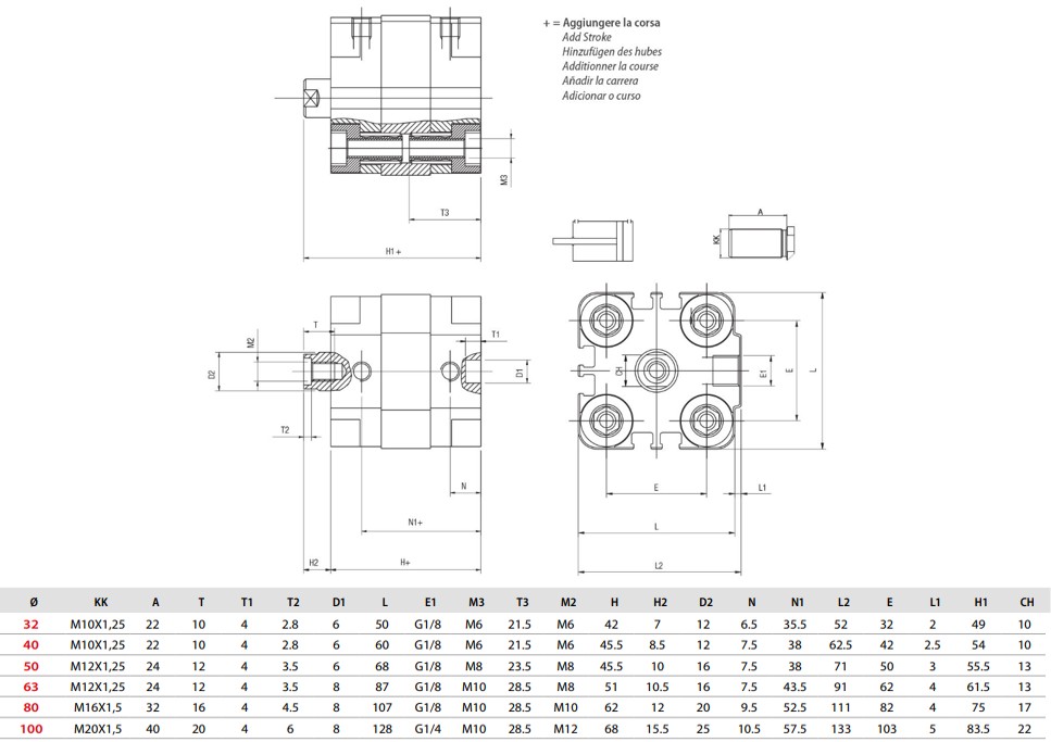 QF32-100_DIMENSIONES