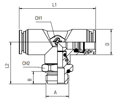 59216DIMENSIONS