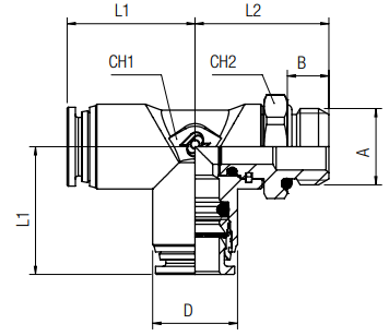 59226DIMENSIONS