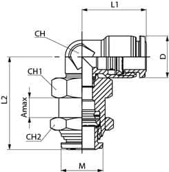 55060Esq