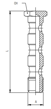 55430dimensiones