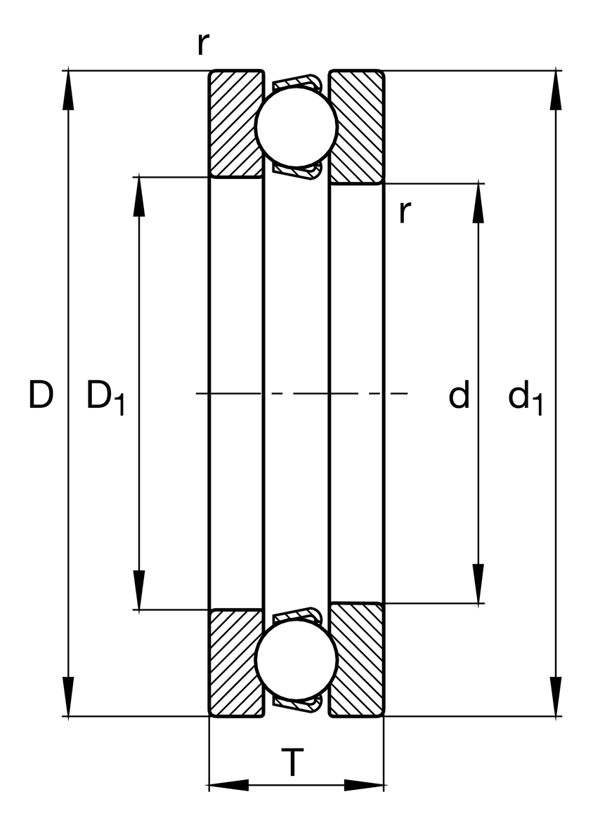 51100-esq