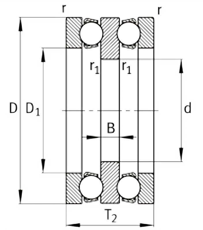 522-523-Esquema