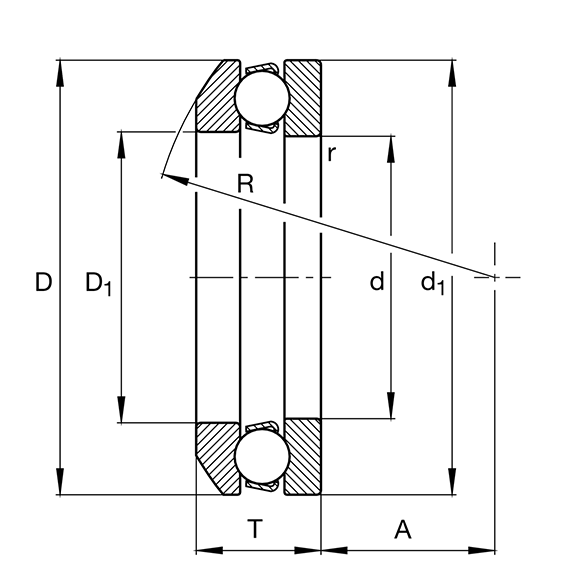 51100-esq