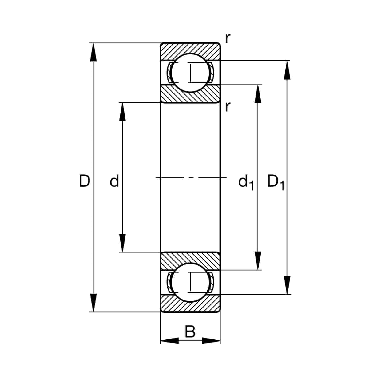 61800-esq