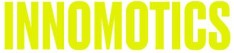 INNOMOTICS