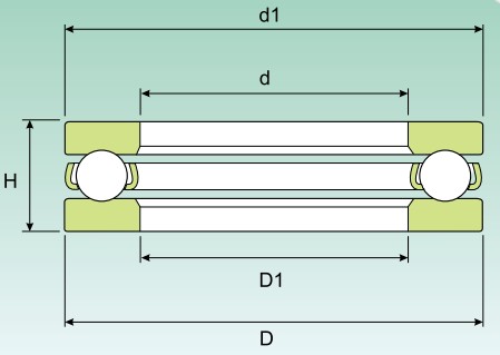 51_DIMENSIONS