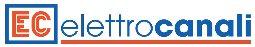 Elettrocanali
