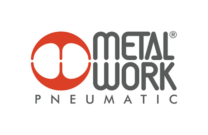 Logo-metallo-lavoro