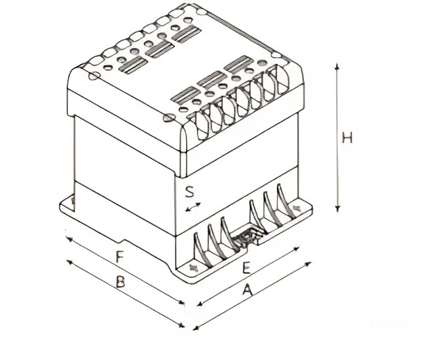 IP-TF