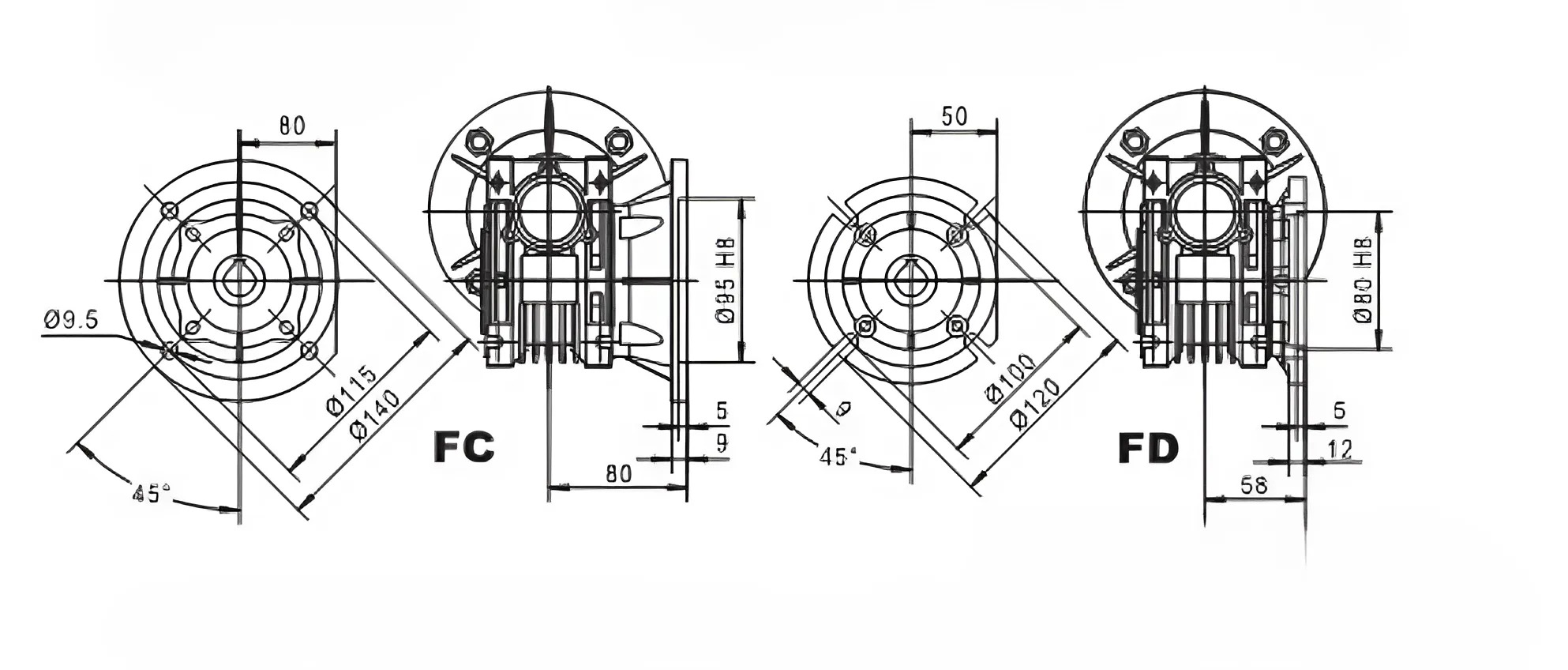 FCFD_40DIMENSIONES