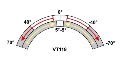 VT118 1 (1)