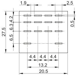 RM14_drawing