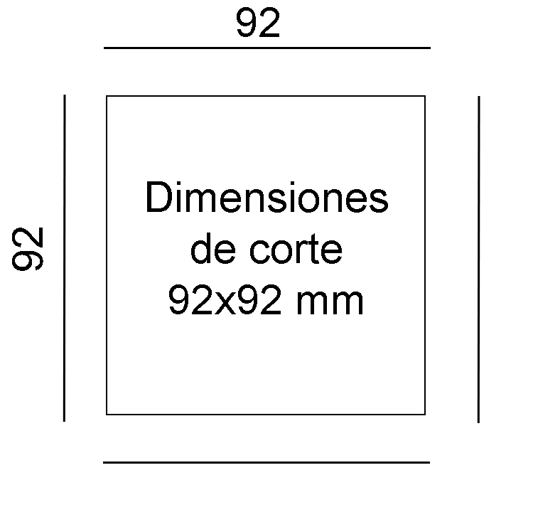Dimensioni-taglio-GFI1000-GFT1000