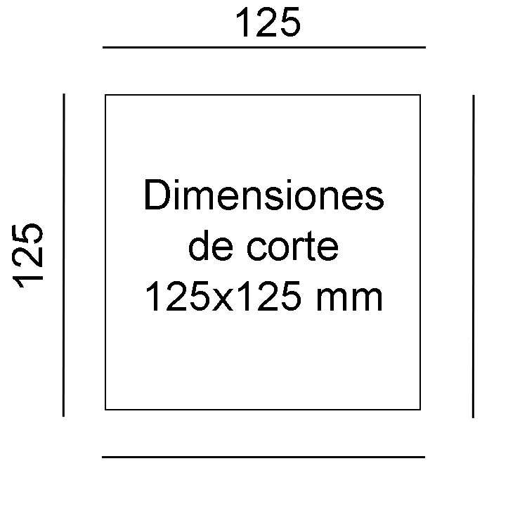 Dimensioni-taglio-GFI1500-GFT1500