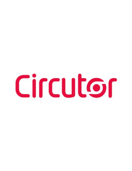 Circutor
