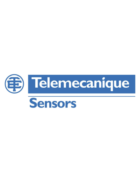 Telemecanique