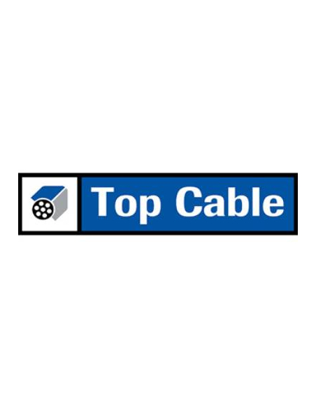 Topcable