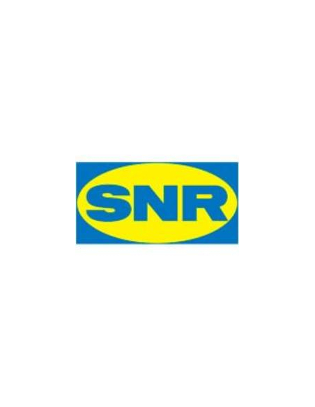 SNR